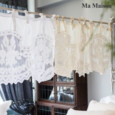 1904205d43da8eb934a77e23cdfd454fa86fbc439db0b9cf18d03a28d536.jpg