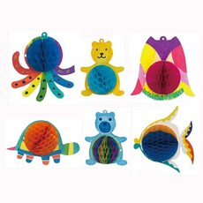 애벌레교구활동