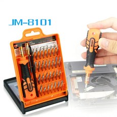 fdad0d21e04d648ae50b99c96a9e73cf409603741ad2f81baaed2fcd0b2f.jpg