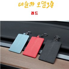 9ae14c0110b9b98acd0cbc4a7670cf0f2a677686c078e2d577221a5a3477.jpg