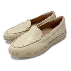 락포트여성스니커즈-추천-상품