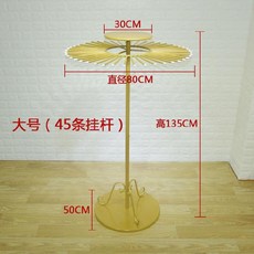 a558b06c8591300da7a34369cd43f9bddbf53ed92eff3dc3e2707c0c9678.jpg