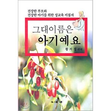 그대이름은 아기예요, 홍익재