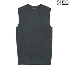 91e4a05d011d6c494a2670d5f1616772d9032822da06645868fd524a849a.jpg
