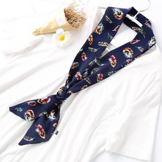 bb80cea78c76c0819e743c50c303d62b2ea5669b8d98ff52709bead765d4.jpg