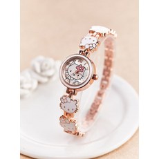 마이멜로디콜북