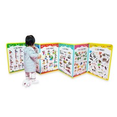 세이펜브레인퍼즐