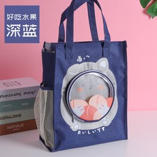 6d26bf7ebb360bbf905d7b182f6b81c62c8383fcfba71620c078087cc1ea.jpg