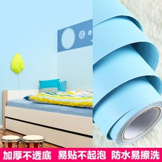 d6c328a0b6446739106ad6a74756c7e908b2cca6a0ef12160a4ff496a4d4.jpg