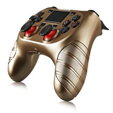 ps4컨트롤러