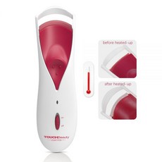 필리밀리고데기