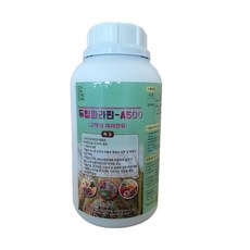 1L 듀립 파라핀 고착제 전착제 일소방지, 1개