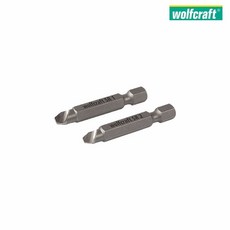 하이팩의자좌판