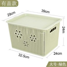 30c9802b9a7a2450364605080f494c5baeeb706822708e37faf4468d6de6.jpg