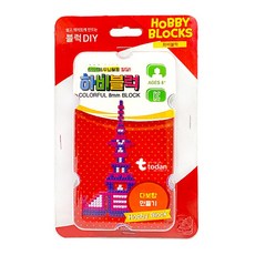 ccddf478576e78905ab53e921d8174e76b2f3dc87dd61d426b8ca29f54f8.jpg