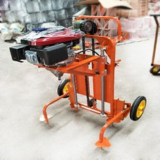 8524319f3a70f182fde61f88c12892173ab0a6fb68b40c060f7e96f73ff5.jpg