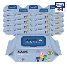 a9fc71d93ef0b4b9f52a8ae6e272f1654b278c5adc7fc925998c84e8fb23.jpg