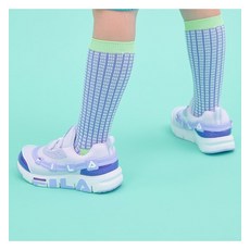 휠라키즈 휠라키즈 휠라꾸미 라이트 PT (3RM01298_694)