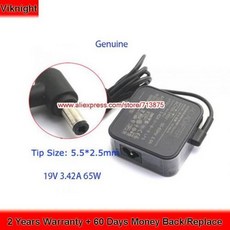 bfc723acfdf5d3b847667942a43c82cfdfdbb9538e2dc2cafb7ba3dca90e.jpg