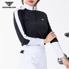 d36378dc7b494f834dbb2888eb2a66b3b03c78ac6a4ba3877f7bcfc7dd94.jpg