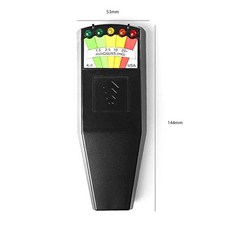 k-2emf