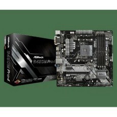 abb958d50ae6e61b4669268418e6d98abe0502c7fbf08e7ffcf8c5263bc6.jpg