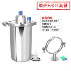f5871161906dc44afa84d85a5c12e3a2411f619d2adc3f06377738810ec1.jpg