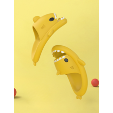 슈콤마보니키즈