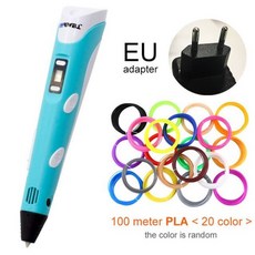 3dpen-2
