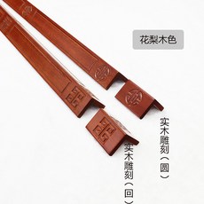 fb30d19a90e68aa1e25041ce53df1f22789836609ecdf19e6a63176a7152.jpg