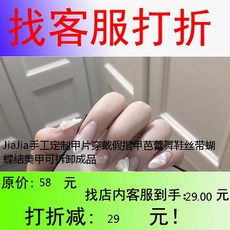 6ac7fc3ff869a4821eb1b2736998f5b7774afdea9fa2ae1a79490693c49a.jpg