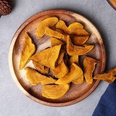 정의농장 국내산 상황버섯 소포장 35g x 2통, 2개
