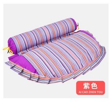 7cfa9531ff8066c013d981a03f71c3cb7511a7d88949fe3951671fefe639.jpg