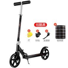decefda8c7bc719323d8795fb9da6505f1214c6d70c5f12ecad69cb61868.jpg