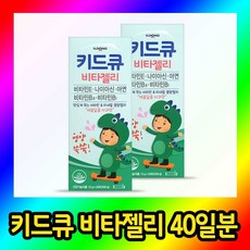d931b4bcff00df37ae1355882b371bd30c9352fac6728155cda8b0476974.jpg