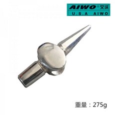 타이어검사망치