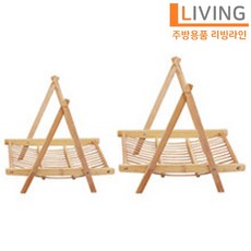 일식소쿠리