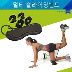 c5fc8db58c591db9cf4579a87f07b5c9e0e7659fe6017af5994191609eab.jpg