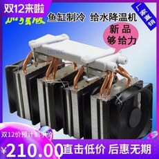 719ef16f07fbf5243ab7f8c376146c2d93058dff44b0b57421a38be0f0a6.jpeg