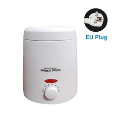 제모 왁스 멜팅 머신 히터 파라핀 워머 왁싱 디핑 포트 200ml, 1개, 06 SQTG-044-W-EU