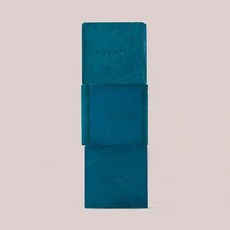 bd730b7af0a5eca794af97731da50e367d86a0d87adca35f14aeec9bed66.jpg