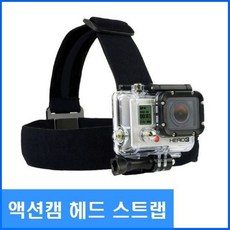 9ed02e88fd73d4ebc3dac0877b7e7e87b9eee93222071dc6da80194da8c5.jpg