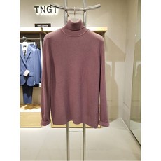 f17c7c58200a118a0a29a105453ab8a63ceedad157a39b377ea02d5667cf.jpg