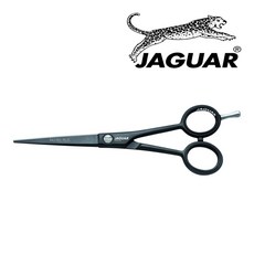 재규어가위블랙라인