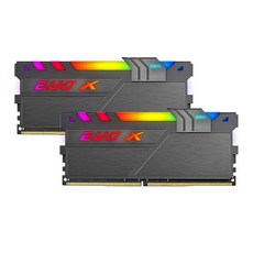 ddr516g
