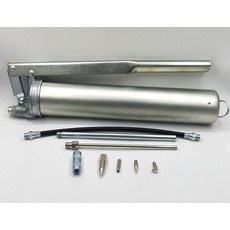 thk구리스주입기