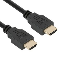 b79552b400a2ffd66b4350d055518ae16ece5cc4289d43e3e7ad158d9183.jpg