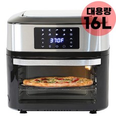 일렉트로맨통돌이오븐