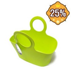 edc60fa1fb6390be0e014315db43faa938af010e1d2e3a72032db6f2bf6e.jpg
