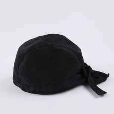 WHYNOT 카페 커피숍 바리스타 모자 아르바이트 알바 커피프린스 공유 Ynot-000077605